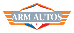 ARM AUTOS CO