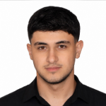 Davit Simonyan