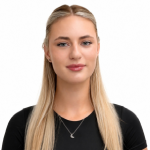 Yeva Hrushovenko