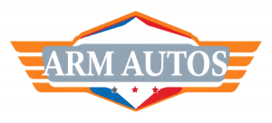 ARM AUTOS CO