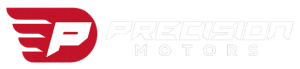 Precision Motors Inc