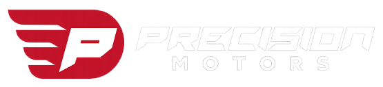 Precision Motors Inc