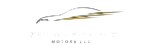 Thunderbolt Motors LLC