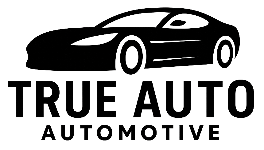 True Auto Automotive