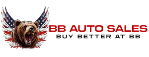 BB Auto Sales