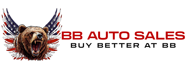 BB Auto Sales