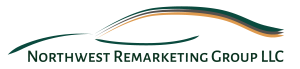 Northwest Remarketing Group LLC