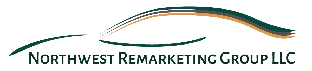 Northwest Remarketing Group LLC
