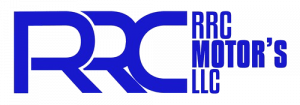 RRC MOTORS LLC
