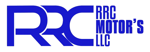 RRC MOTORS LLC
