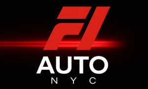 F1 Auto NYC Inc