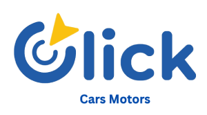 CLICK CARS MOTORS LLC