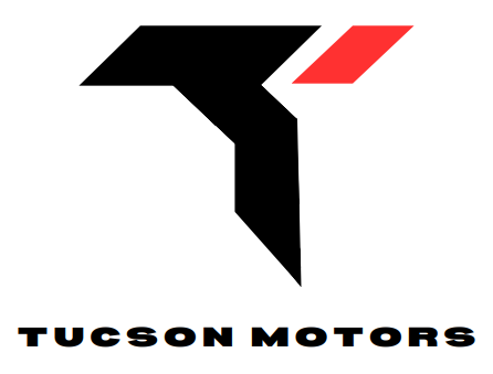 TUCSON MOTORS USA LLC