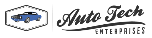 AUTO TECH ENTERPRISES, LLC