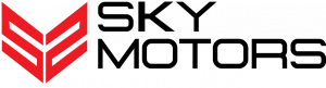 Sky Motors