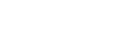Caspian Motors