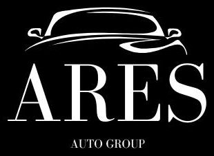 Ares Auto Group inc.