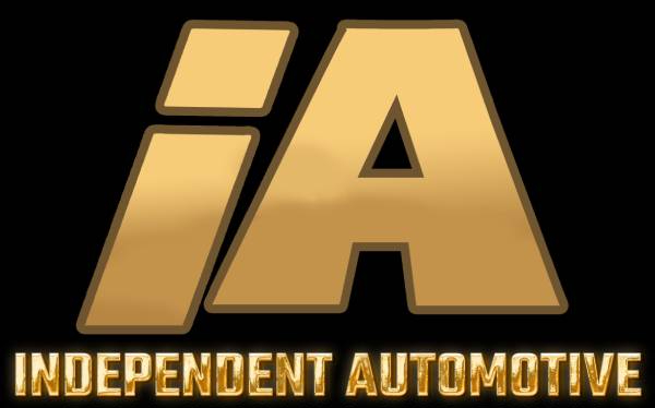 Independent Automotive LLC