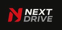 NEXT DRIVE OF SOUTH FLORIDA LLC