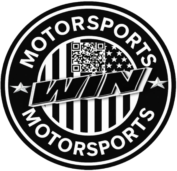 WIN MOTORSPORTS LLC
