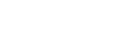 Kierra Auto LLC