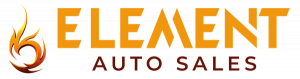 Element Auto Sales LLC