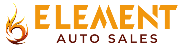Element Auto Sales LLC