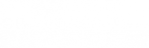cr-logo