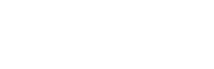 CR MOTORS LLC