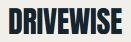 Drivewise LLC