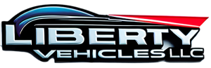 Liberty Vehicles LLC