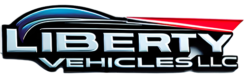 Liberty Vehicles LLC