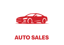 Peak Auto Sales LLC