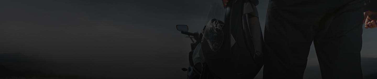https://asset.parts-unlimited.com/static/sites/flippers/2025-Parts-Unlimited-Helmet--Apparel/