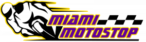 Miami Motostop
