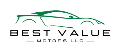 BEST VALUE MOTORS LLC