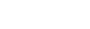 Skyrocket Motorsports