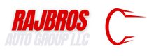 Logo (210 x 80 px) (70)