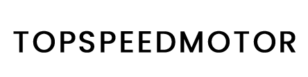 topspeedmotors