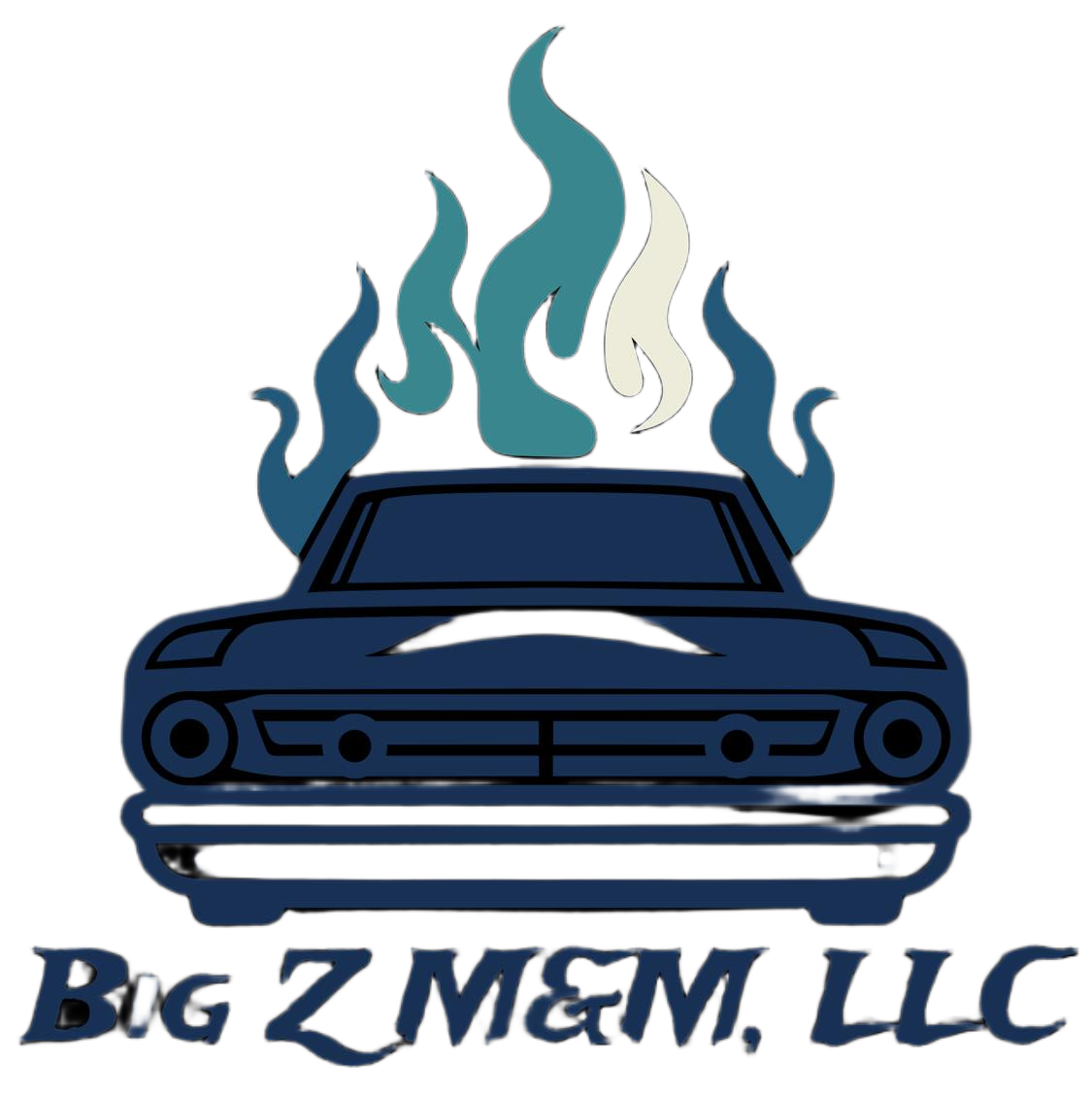 Big Z M&M, LLC
