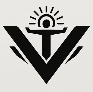 IVI Motors