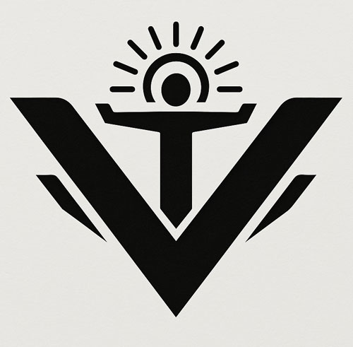 IVI Motors