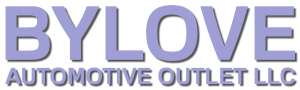 Bylove Automotive Outlet LLC