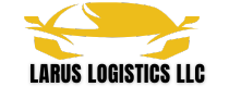 Larus Logistics LLC