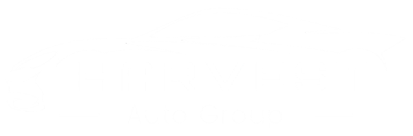 Harvest Auto Group LLC