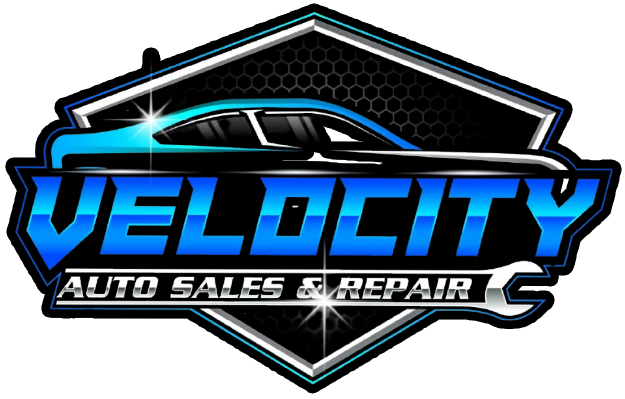Velocity Auto Sales & Repair LLC