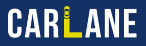 CarLane Group LLC