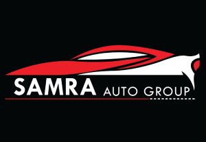 SAMRA AUTO GROUP