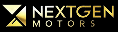 Nextgen Motors LLC