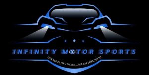 Infinity Motor Sports